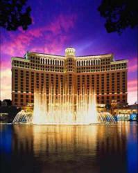 March 26-27 Construction Audit and Fraud Seminars at Bellagio, Las Vegas